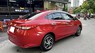 Toyota Vios 1.5MT 4x2 2023 - Bán ô tô Toyota Vios 1.5MT 4x2 2023, màu đỏ giá cạnh tranh