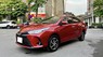 Toyota Vios 1.5MT 4x2 2023 - Bán ô tô Toyota Vios 1.5MT 4x2 2023, màu đỏ giá cạnh tranh