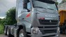 Xe tải Trên 10 tấn đầu kéo 2023 - Mua xe đầu kéo Sitrak440 tại Bình Định | LH 0981 382 234