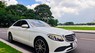 Mercedes-Benz C200 2022 - C200 Exclusive 2022,  Màu trắng, xe đẹp giao ngay