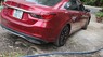 Mazda 6 2015 - BÁN XE MAZDA SX : 2015 GIÁ 410 TRIỆU.