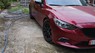 Mazda 6 2015 - BÁN XE MAZDA SX : 2015 GIÁ 410 TRIỆU.