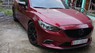 Mazda 6 2015 - BÁN XE MAZDA SX : 2015 GIÁ 410 TRIỆU.