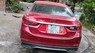 Mazda 6 2015 - BÁN XE MAZDA SX : 2015 GIÁ 410 TRIỆU.