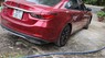 Mazda 6 2015 - BÁN XE MAZDA SX : 2015 GIÁ 410 TRIỆU.