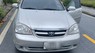 Chevrolet Lacetti 2010 - BÁN XE LACETTI SX : 2010 GIÁ RẺ 85 TRIỆU.