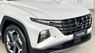 Hyundai Tucson 2023 -  TUCSON ALL NEW 2023 