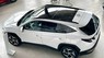 Hyundai Tucson 2023 -  TUCSON ALL NEW 2023 