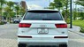 Audi Q7 2016 - Cần bán chiếc Audi Q7 bản 2.0 của 2016 đăng ký 2017 giá hợp lý