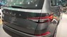 Volkswagen Tiguan Skoda Kodiaq Ambitision 2023 - Skoda Kodiaq Ambition nhập khẩu Châu ÂU