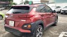 Hyundai Kona 2019 - CẦN BÁN XE HUYNDAI KONA SẢN XUẤT NĂM 2019 BẢN ĐẶC BIỆT Ở THỦ ĐỨC HỒ CHÍ MINH