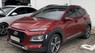 Hyundai Kona 2019 - CẦN BÁN XE HUYNDAI KONA SẢN XUẤT NĂM 2019 BẢN ĐẶC BIỆT Ở THỦ ĐỨC HỒ CHÍ MINH