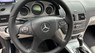 Mercedes-Benz C200 C200 2010 - Cần Bán Mercedes C200 đời 2010. Nội thất keo chỉ zin theo xe. Giá 275tr
