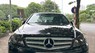 Mercedes-Benz C200 C200 2010 - Cần Bán Mercedes C200 đời 2010. Nội thất keo chỉ zin theo xe. Giá 275tr