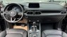 Mazda CX 5 Premium 2.0L 2021 - Cần bán gấp Mazda CX 5 Premium 2.0L 2021, màu xanh lam, giá 725tr
