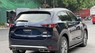 Mazda CX 5 Premium 2.0L 2021 - Cần bán gấp Mazda CX 5 Premium 2.0L 2021, màu xanh lam, giá 725tr