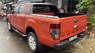 Ford Ranger 2014 - Chính chủ cần bán xe ô tô 07 Đinh Tiên Hoàng , thị trấn Đắk Mil, Tinh Đắk Nông