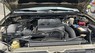 Mitsubishi Pajero 2012 -  Chính Chủ Cần bán xe 7 chỗ MITSUBISHI
