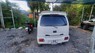 Suzuki Wagon R 2002 - Chính chủ cần bán nhanh xe Suzuki Wagon 