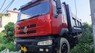 Xe tải 5 tấn - dưới 10 tấn 2011 -   Bán Xe chenglong 3 chân đời 2011 nhập chính hãng