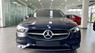 Mercedes-Benz C200 2023 - Giá xe Mercedes C200 - Màu Xanh - Giao Ngay Long An - Quang 0901 078 222
