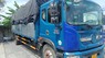 Xe tải 5 tấn - dưới 10 tấn 2018 - Bán Xe VEAM xe nhập chính hãng