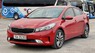 Kia Cerato 2016 - CẦN BÁN XE KIA CERATO 2016 SỐ TỰ ĐỘNG 1.6  TẠI TRUNG TÂM THÀNH PHỐ HẢI PHÒNG