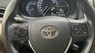 Toyota Vios G 2020 - Toyota ViosG chính chủ từ đầu.