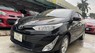 Toyota Vios 2020 - Toyota Vios 2020 MT 1.5l / Tư nhân một chủ 