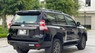 Toyota Prado TXL 2017 - Cần bán xe Toyota Prado TXL 2017, màu trắng, 