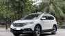 Hyundai Santamo 2021 - CẦN BÁN CÁC LOẠI XE NHƯ HYUNDAI - FORTUNNER - MAZDA - SUZUKI - HONDA TẠI THÀNH THÁI - CẦU GIẤY - HÀ NỘI 