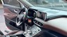 Hyundai Santamo 2021 - CẦN BÁN CÁC LOẠI XE NHƯ HYUNDAI - FORTUNNER - MAZDA - SUZUKI - HONDA TẠI THÀNH THÁI - CẦU GIẤY - HÀ NỘI 
