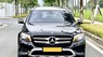 Mercedes-Benz GLC 200 2019 -   Mercedes_Benz GLC 200 sản xuất 2019