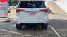 Toyota Fortuner 2022 - TOYOTA FORTUNER 2.4G 4x2 (AT) 2022 TRẮNG NGỌC TRAI QUÁ ĐẸP