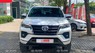 Toyota Fortuner 2022 - TOYOTA FORTUNER 2.4G 4x2 (AT) 2022 TRẮNG NGỌC TRAI QUÁ ĐẸP