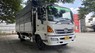 Hino FC FC9JJTC 2021 - Xe Tải Hino 6.5 Tấn FC Thùng Dài 5m75 Đời 2021