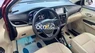 Toyota Vios   G 1.5 CVT Model 2022 2021 - Toyota Vios G 1.5 CVT Model 2022