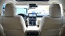 Toyota Land Cruiser 2023 - TOYOTA LAND CRUISER LC300