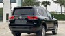 Toyota Land Cruiser 2023 - TOYOTA LAND CRUISER LC300