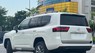 Toyota Land Cruiser 2023 - TOYOTA LAND CRUISER LC300