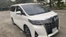 Toyota Alphard 2021 - Do không cần nhu cầu sử dụng nữa nên em cần ra đi 1 em chuyên cơ mặt đất Toyota Alphard phiên bảng cao cấp nhất xe đẳng 