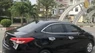 Toyota Vios 2021 - -Chính Chủ Cần bán xe Vios 