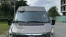 Ford Transit 2022 - Ford Transit limousine 2022