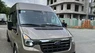 Ford Transit 2022 - Ford Transit limousine 2022