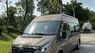 Ford Transit 2022 - Ford Transit limousine 2022