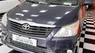 Toyota Innova 2014 - Cần bán chiếc xe Innova 2014 giá : 239tr . Dành cho các bác muốn khởi nghiệp nhưng vốn còn hạn chế .