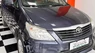 Toyota Innova 2014 - Cần bán chiếc xe Innova 2014 giá : 239tr . Dành cho các bác muốn khởi nghiệp nhưng vốn còn hạn chế .