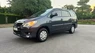 Toyota Innova 2014 - Cần bán chiếc xe Innova 2014 giá : 239tr . Dành cho các bác muốn khởi nghiệp nhưng vốn còn hạn chế .