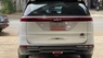 Kia Carnival 2022 - Kia Carnival 2022 2.2 dầu Premium 8 ghế