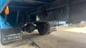 Xe tải 2,5 tấn - dưới 5 tấn 2017 - Chính chủ bán xe tải VT340S hàng hiếm